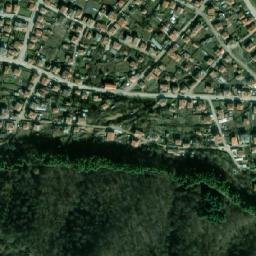 Satellite imagery of TT17, GR