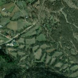 Satellite imagery of TT8/10/, GR