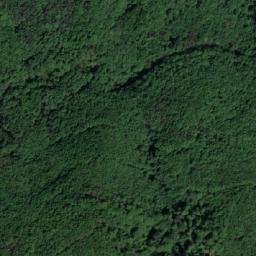 Satellite imagery of Chaira, BG