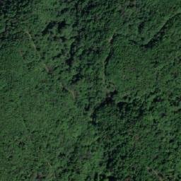 Satellite imagery of Chaira, BG