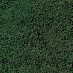 Satellite imagery of Chaira, BG