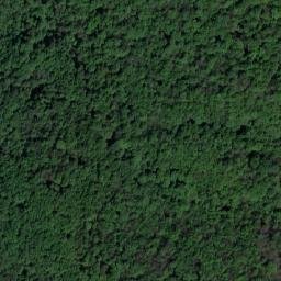 Satellite imagery of 37, GR