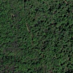 Satellite imagery of 37, GR