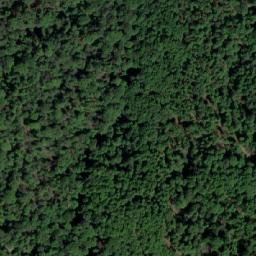 Satellite imagery of 37, GR