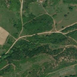 Satellite imagery of 66, GR