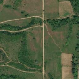 Satellite imagery of 66, GR