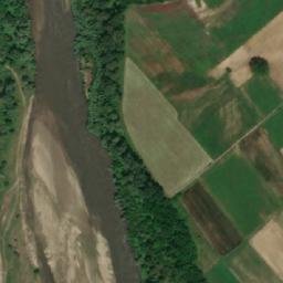 Satellite imagery of 66, GR