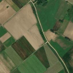 Satellite imagery of 67, GR