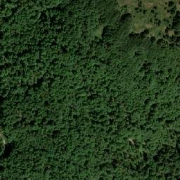 Satellite imagery of 65, GR