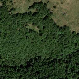 Satellite imagery of 63, GR