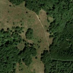 Satellite imagery of 63, GR