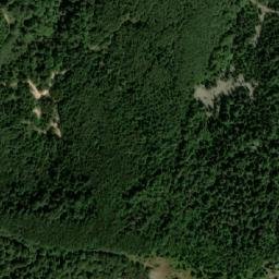 Satellite imagery of 63, GR