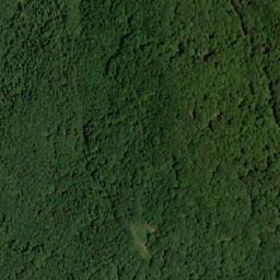 Satellite imagery of Yiftókastron, BG