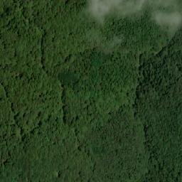 Satellite imagery of Yiftókastron, BG