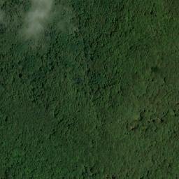 Satellite imagery of Yiftókastron, BG