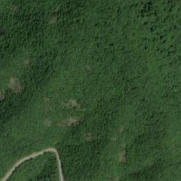 Satellite imagery of TT70, GR