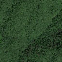 Satellite imagery of Kutleshkovo, BG