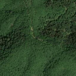 Satellite imagery of Kutleshkovo, BG