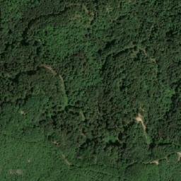 Satellite imagery of Prokhod Momkov, BG