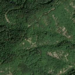 Satellite imagery of TT9, GR