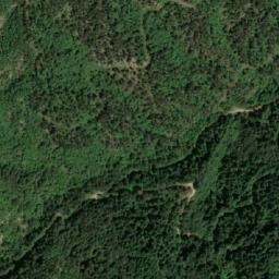 Satellite imagery of TT9, GR