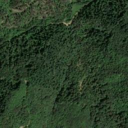 Satellite imagery of TT9, GR