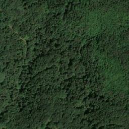Satellite imagery of Ramadanova Chuka, BG