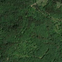 Satellite imagery of Ramadanova Chuka, BG