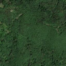 Satellite imagery of Ramadanova Chuka, BG
