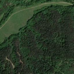 Satellite imagery of TT17, GR