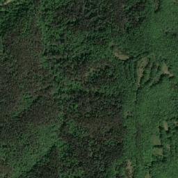 Satellite imagery of TT17, GR