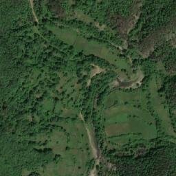 Satellite imagery of TT17, GR