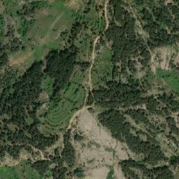 Satellite imagery of TT24/6/, GR