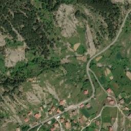 Satellite imagery of TT24/6/, GR