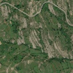 Satellite imagery of TT24/6/, GR