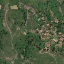 Satellite imagery of TT20, GR