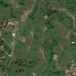 Satellite imagery of TT20, GR