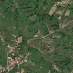 Satellite imagery of TT22, GR