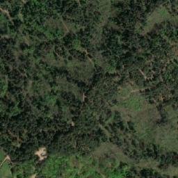 Satellite imagery of Kulata, BG