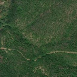 Satellite imagery of TT1179, TR