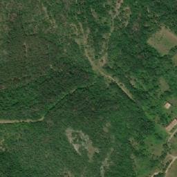 Satellite imagery of TT1179, TR