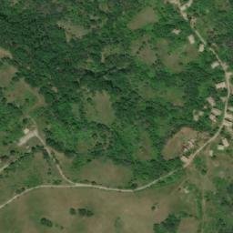 Satellite imagery of TT1179, TR
