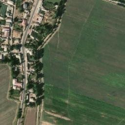 Satellite imagery of survey_point, KZ