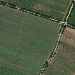Satellite imagery of survey_point, KZ