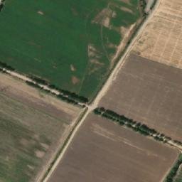 Satellite imagery of survey_point, KZ