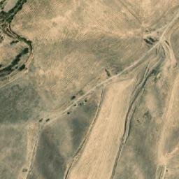 Satellite imagery of survey_point, KZ