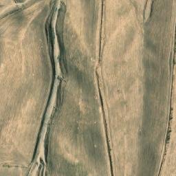 Satellite imagery of survey_point, KZ