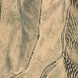 Satellite imagery of survey_point, KZ