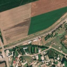 Satellite imagery of survey_point, KZ