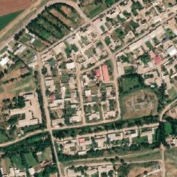Satellite imagery of survey_point, KZ